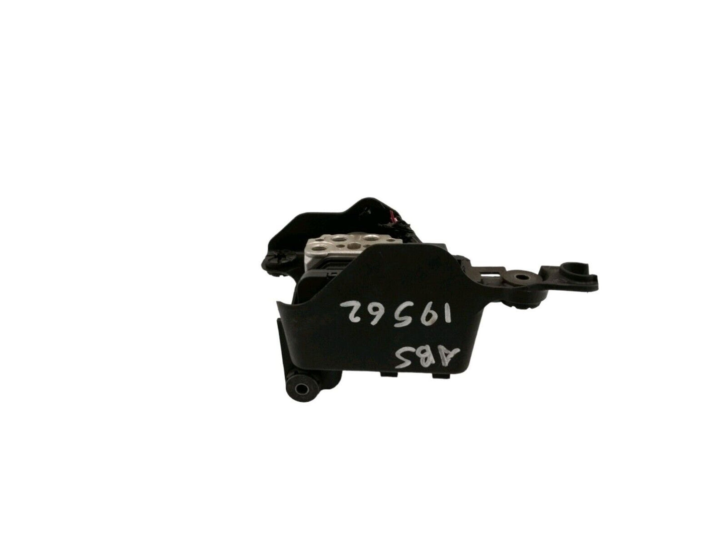 CENTRALINA POMPA ABS HONDA CB125R (2018 - 2020) AGGREGATO COMPLETO ORIGINALE