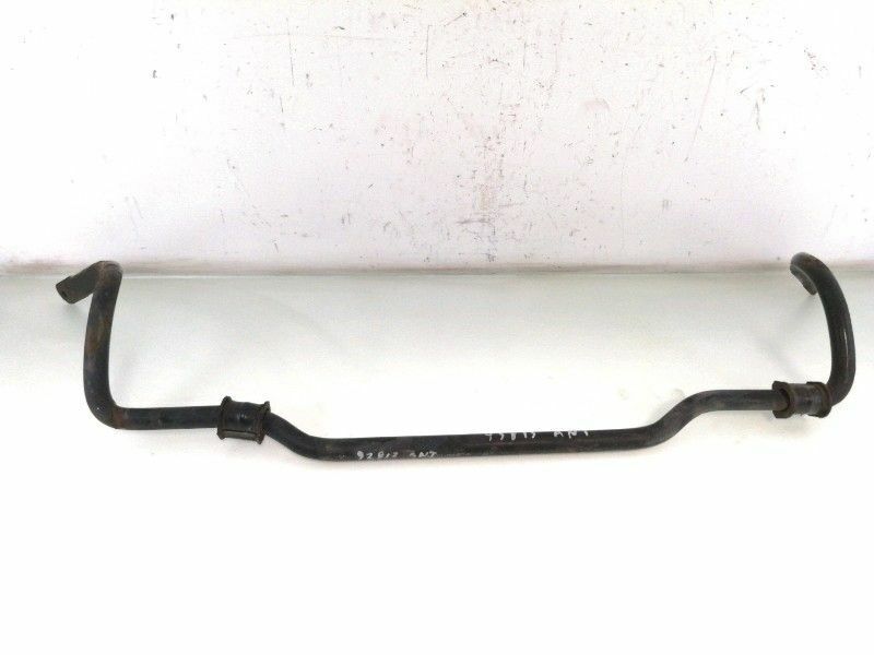 Barra stabilizzatrice anteriore great wall steed 2.4 - 4wd (2009) originale