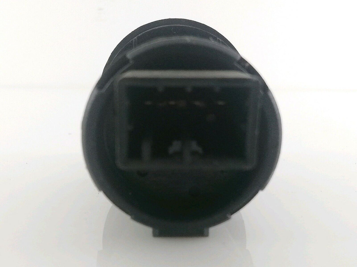 Interruttore pulsante luci range rover ( 1994 > 2002 ) fari - originale