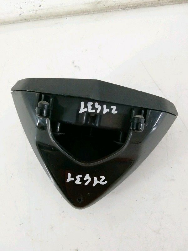 Quadro strumenti kawasaki er6n (2009 > 2011) strumentazione - originale