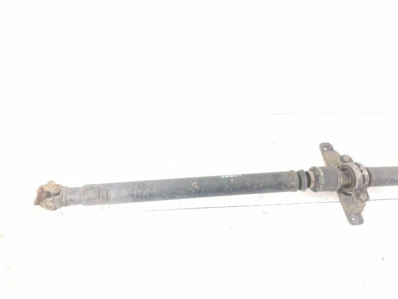 Albero trasmissione hyundai santa fe' 2.0 crdi (2001) 39101-27250 motore