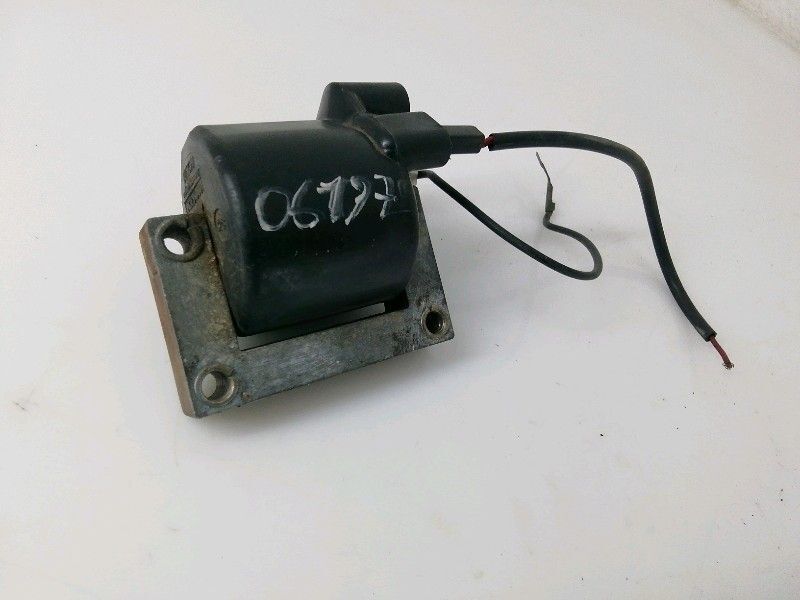 Bobina accensione malaguti haccapi 50 cc (1979) originale