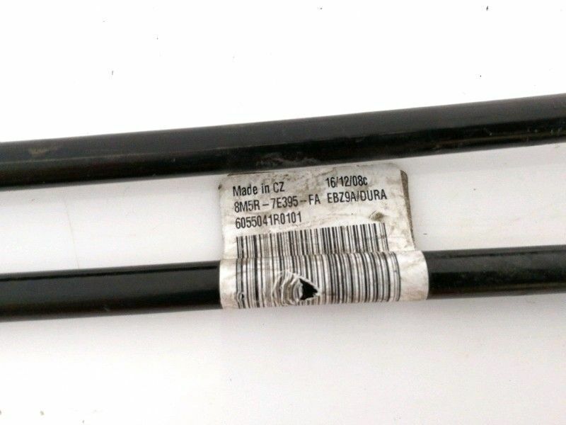 Cavi comando cambio ford focus 1.6 tdci (2004 > 2011) motore hhda originali