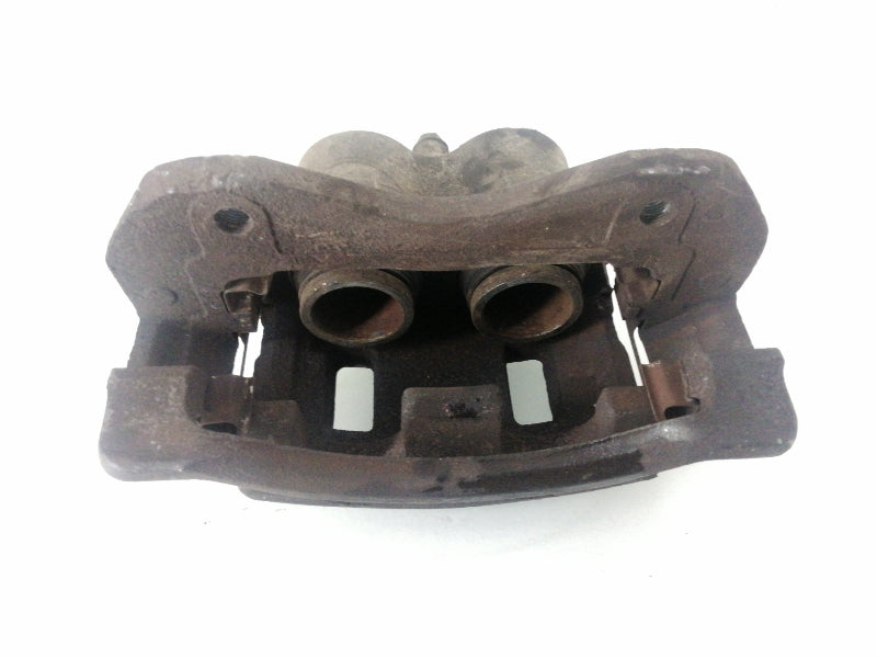 Pinza freno hyundai santa fe' ( 2000 > 2006 ) anteriore destra 583113aa00
