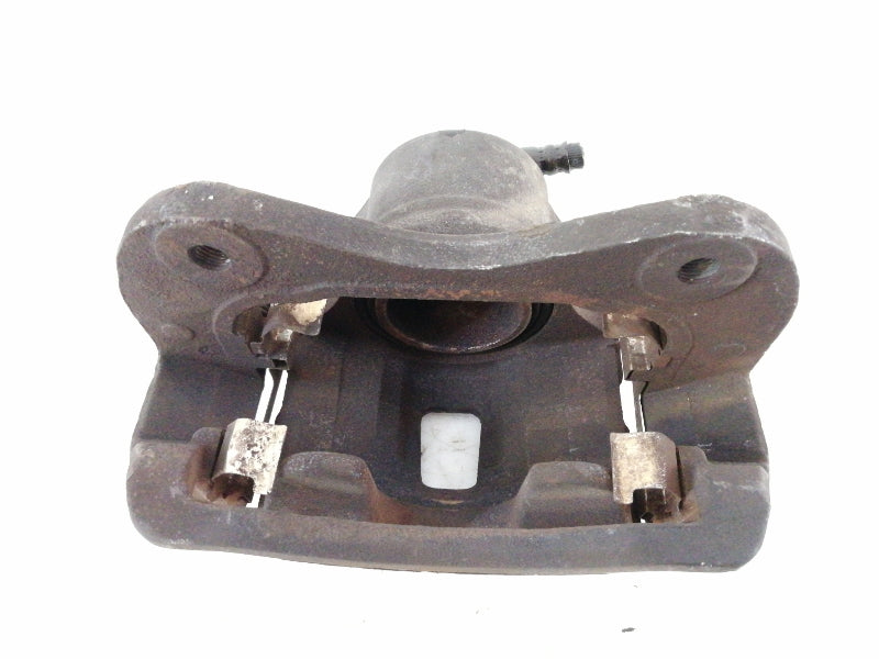 Pinza freno hyundai tucson ( 2005 > 2010 ) ruota anteriore destra originale