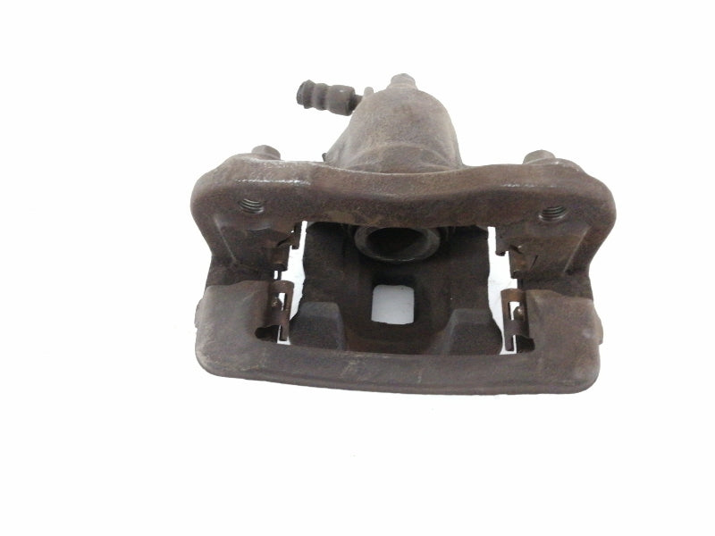 Pinza freno hyundai tucson ( 2006 > 2010 ) ruota posteriore sinistra