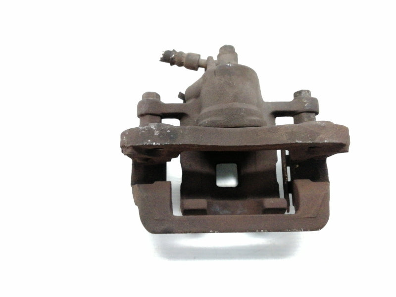 Pinza freno hyundai tucson (2006 > 2010) ruota posteriore sinistra