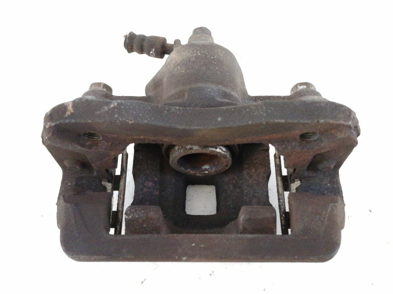 Pinza freno hyundai tucson ( 2005 > 2010 ) ruota posteriore sinistra
