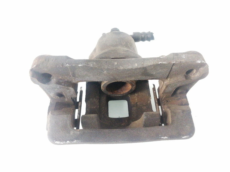 Pinza freno hyundai santa fe' ( 2000 > 2002 ) posteriore sinistra