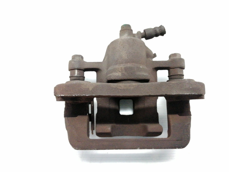 Pinza freno hyundai tucson (2006 > 2010) ruota posteriore destra 583112ea10