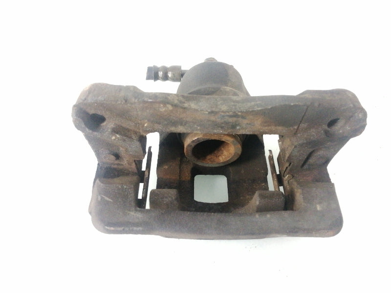 Pinza freno hyundai santa fe' ( 2000 > 2002 ) posteriore destra 583113aa00