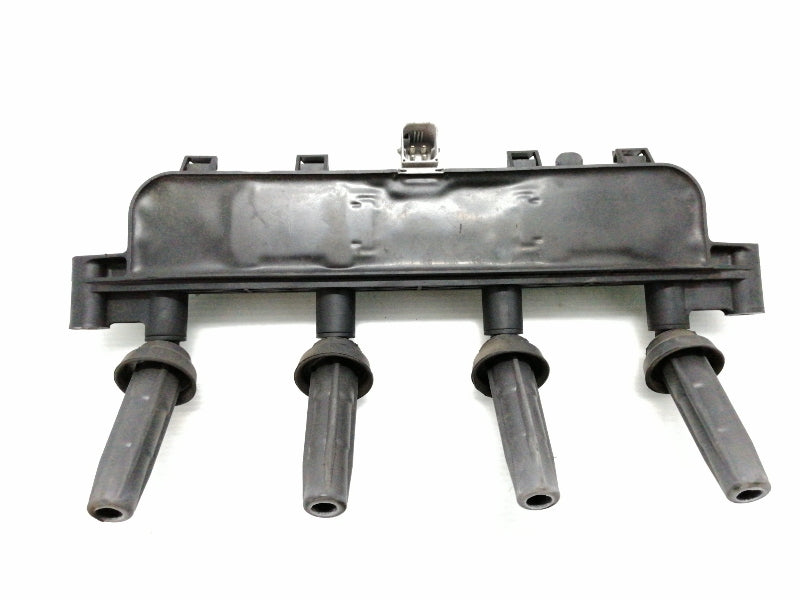 Bobina accensione peugeot 1007 - 1.4 (2004 > 2010) 5970a8 motore kfw