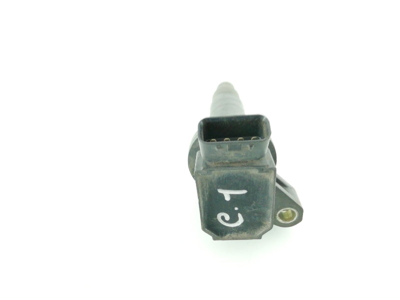 Bobina accensione citroen c1 - 1.0 ( 2005 > 2014 ) 5970c1 motore 1krfe - 50