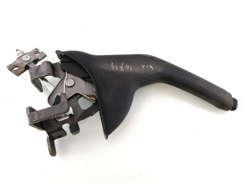 Leva freno a mano kia picanto (2011 in poi) 597101y000eq originale