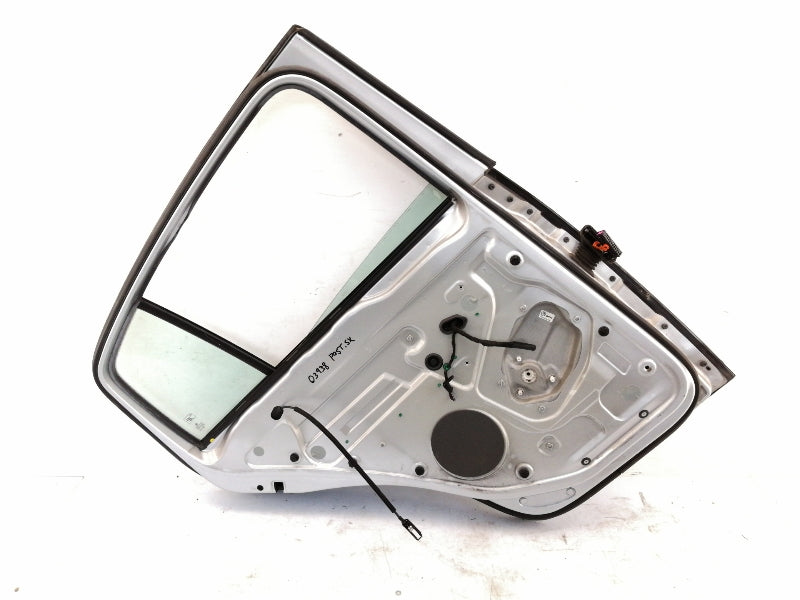 Porta posteriore sinistra volkswagen golf plus (2004 in poi) sportello