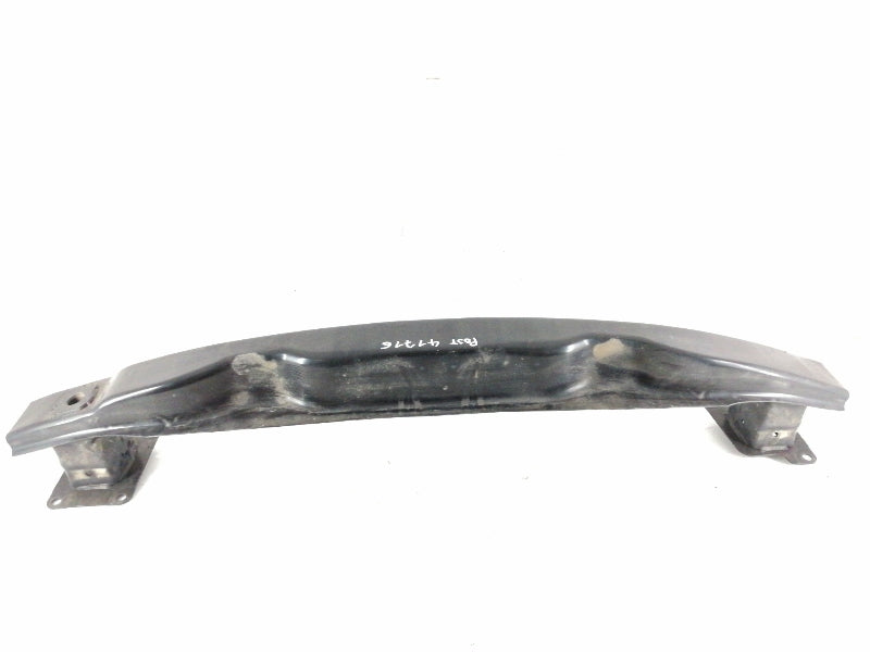 Traversa paraurti posteriore volkswagen tiguan ( 2007 > 2016 ) 5n0807305