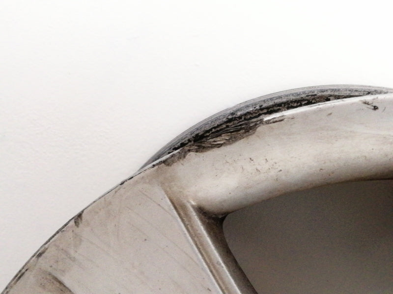 KIT 4 CERCHI IN LEGA SEAT ALTEA 5P1 (2004 IN POI) 6,5JX16H2 ET 50 - RAGGIO 16