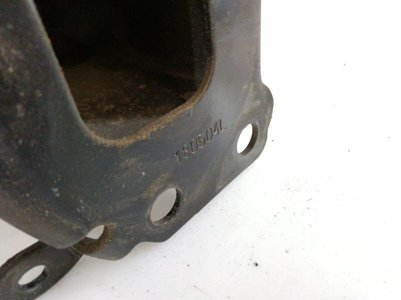 Traversa paraurti anteriore seat altea 5p1 ( 2004 > 2015 ) barra originale