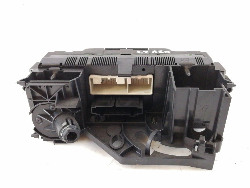 Centralina comandi clima seat altea 5p1 ( 2004 in poi ) manuale