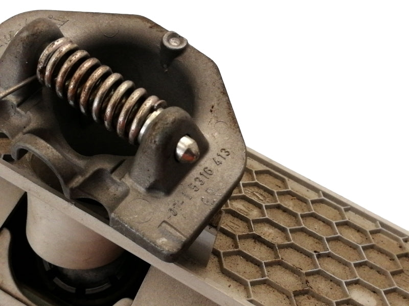 Specchietto retrovisore interno seat leon 1p1 (2005 - 2013) originale