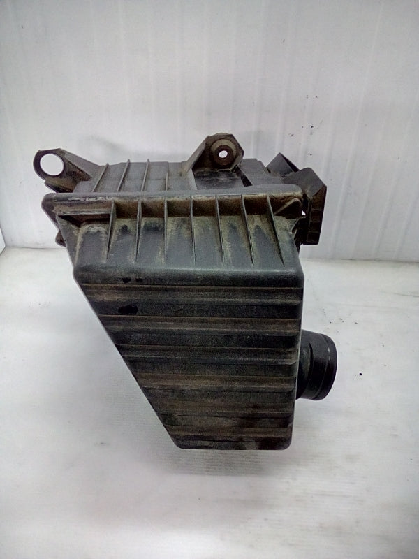 Scatola filtro aria volkswagen fox 1.2 (2004 in poi) 5z0129607f originale