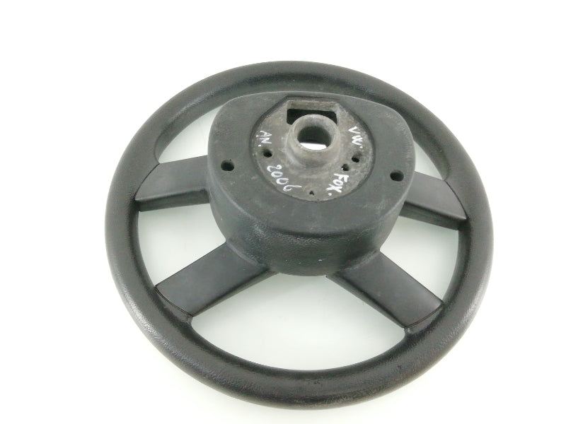 Volante volkswagen fox ( 2004 in poi ) sterzo guida - originale