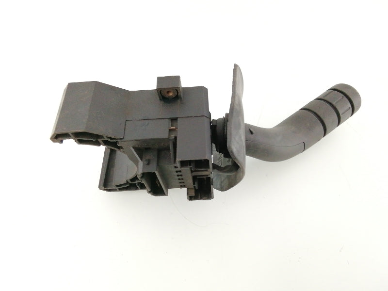 Devioluci destro volkswagen fox (2004 in poi) devioguida tergicristalli