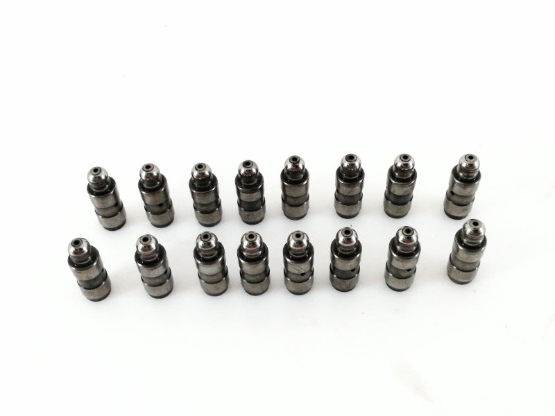 Kit 16 punterie fiat bravo ( 2007 in poi ) 6000100127 motore 198a2000