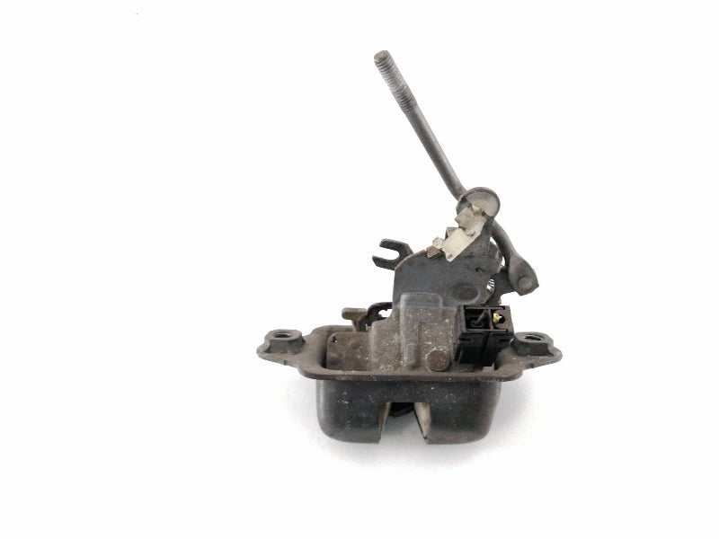 Serratura portellone posteriore subaru forester ( 1998 > 2001 ) portello