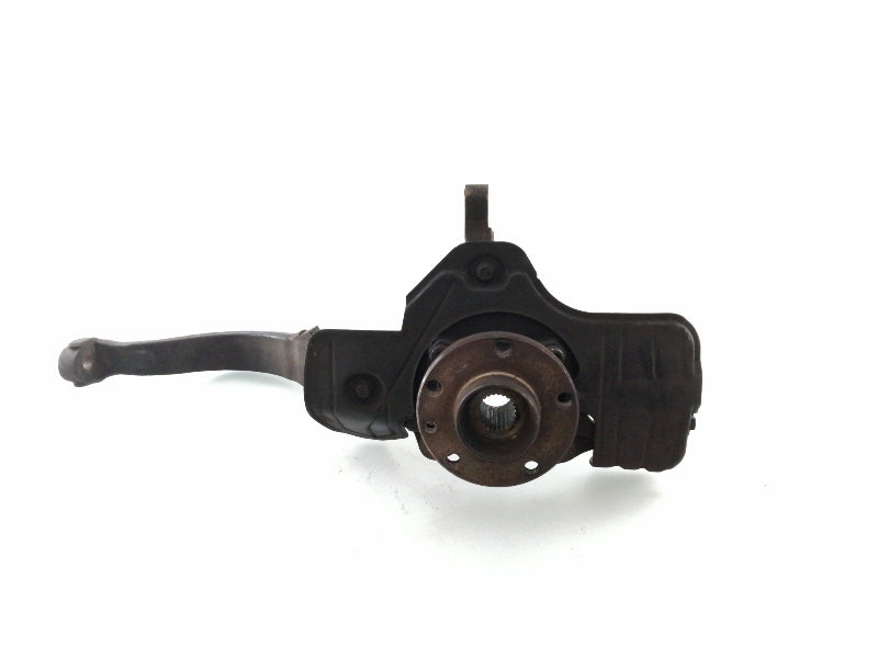 Fusello mozzo alfa romeo 156 (1997 > 2006) ruota anteriore sinistra