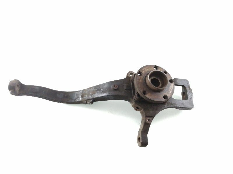 Fusello mozzo alfa romeo 156 (1997 > 2006) ruota anteriore destra originale