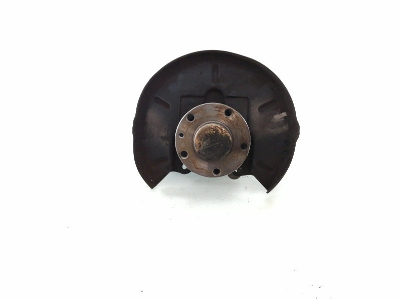 Fusello mozzo alfa romeo 147 ( 2000 > 2010 ) ruota posteriore sinistra