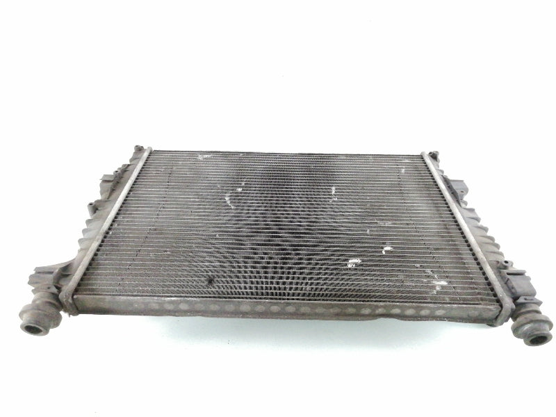 Radiatore acqua alfa romeo 159 ( 2005 in poi ) 505004050 - 939a3000