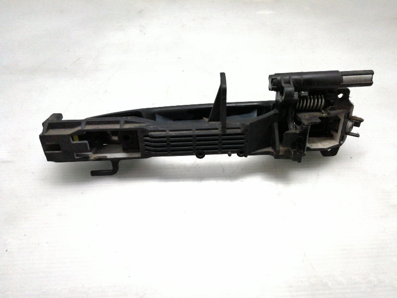Maniglia esterna subaru forester ( 2008 > 2013 ) porta anteriore destra