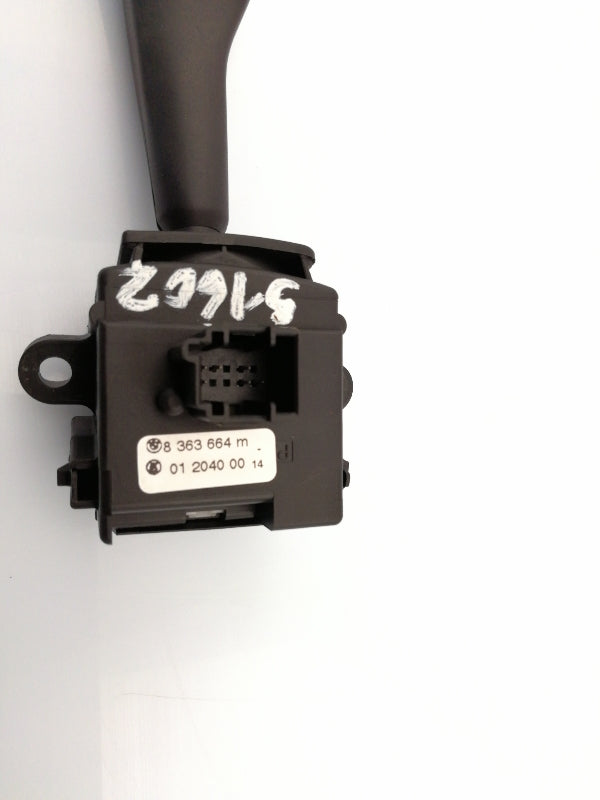 Devioluci destro bmw serie 3 e46 (1998 - 2005) devioguida tergicristalli