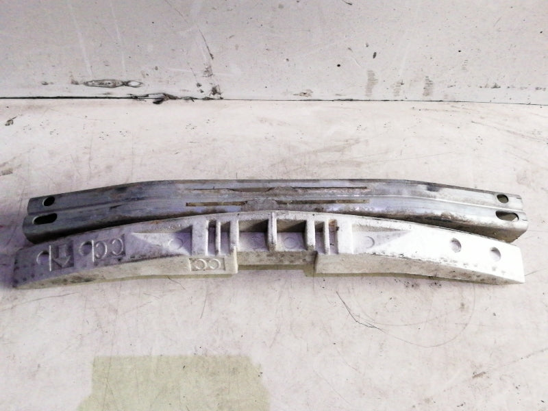 Traversa paraurti anteriore nissan murano 3.5 ( 2002 > 2007 ) 62030ca000