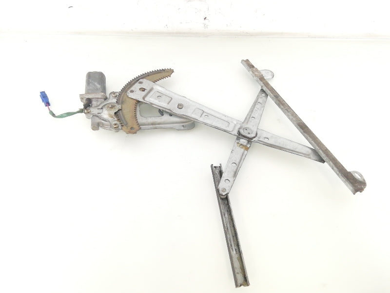 Motorino alzacristallo subaru forester ( 1997 > 2002 ) porta anteriore