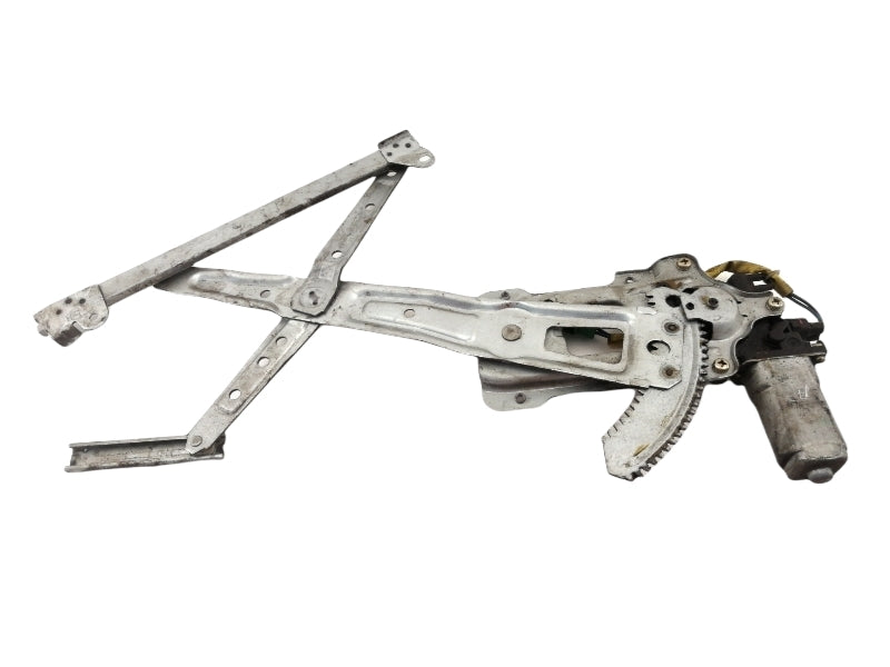 Motorino alzacristallo subaru outback ( 2000 > 2003 ) porta posteriore