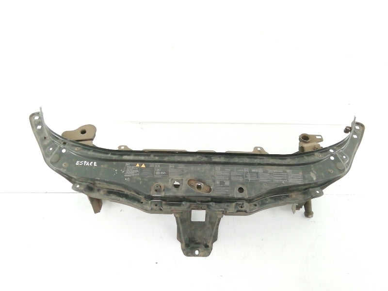 Batticofano traversa anteriore renault espace (2002 in poi) 625117114r