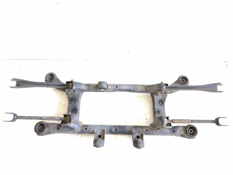 Ponte assale posteriore hyundai tucson (2006 - 2010) 626100z010 originale