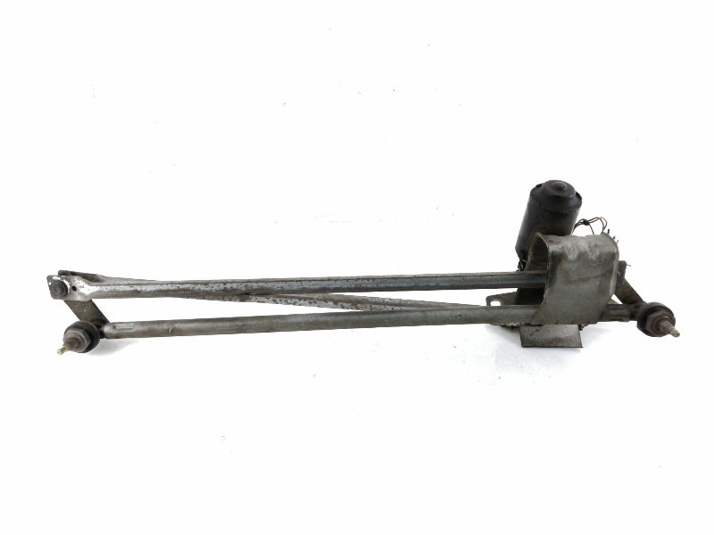 Motorino tergicristallo peugeot boxer (2001 > 2006) meccanismo 6405l7