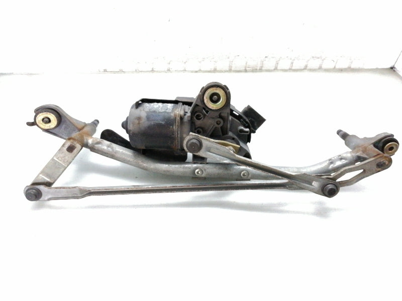 Motorino tergicristallo peugeot 1007 ( 2004 > 2010 ) anteriore 6405q8