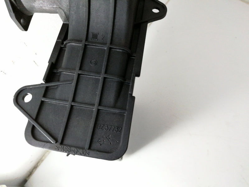 Radiatore riscaldamento peugeot 206 + plus ( 2009 ) termoscambiatore