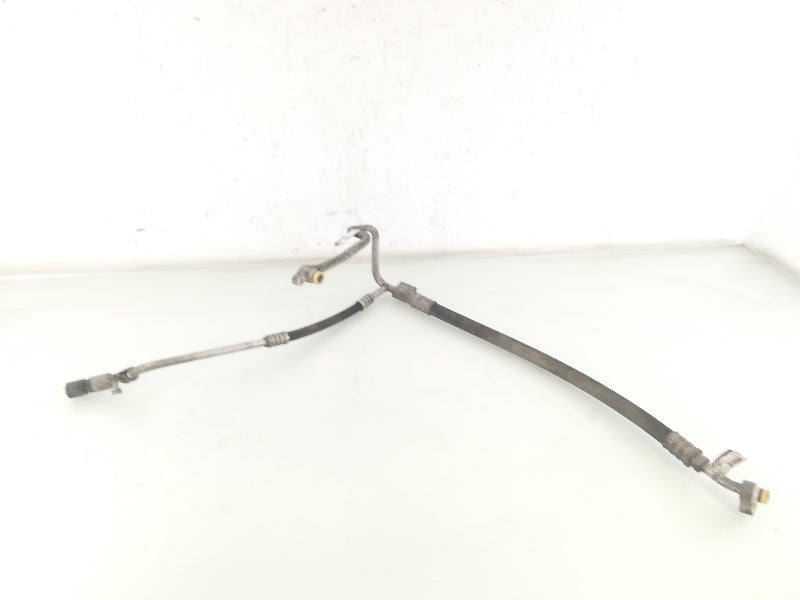Tubo flessibile mini one cooper r50 ( 2001 > 2006 ) condensatore >