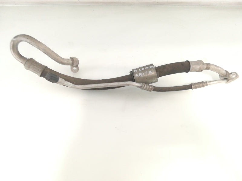Tubo flessibile aria condizionata bmw serie 3 e90 ( 2005 > 2012 )