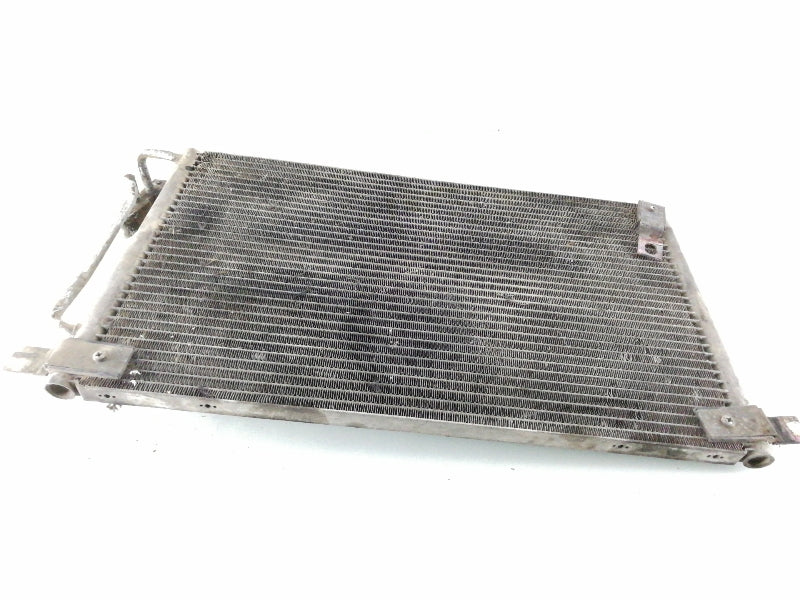 Condensatore aria condizionata bmw serie 3 e46 ( 1998 > 2007 ) diesel -