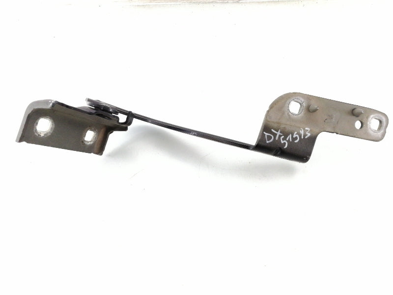 Cerniera cofano renault modus ( 2004 > 2013 ) anteriore destra 654009930r