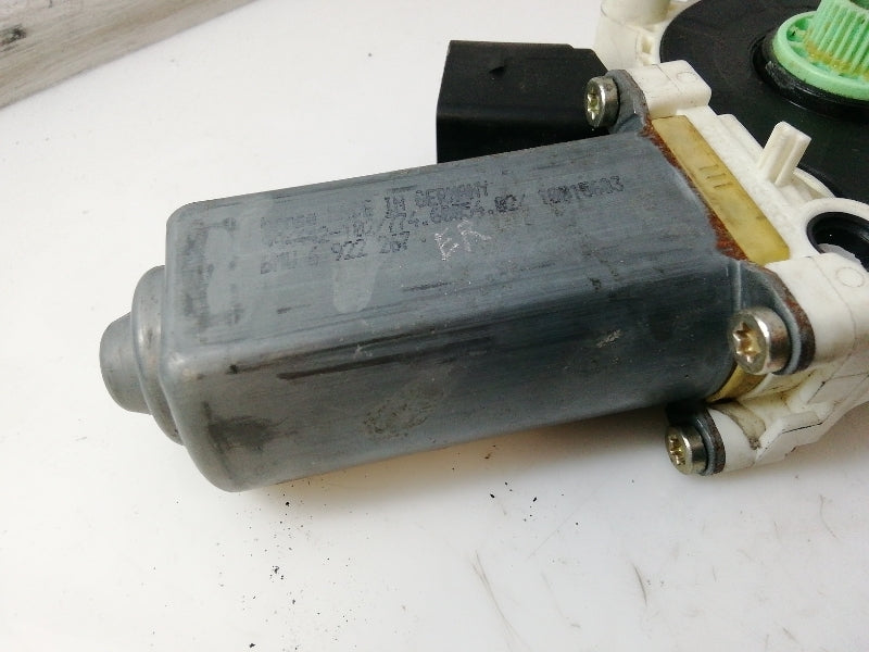 Motorino alzacristallo bmw serie 5 e60 ( 2004 > 2010 ) porta anteriore