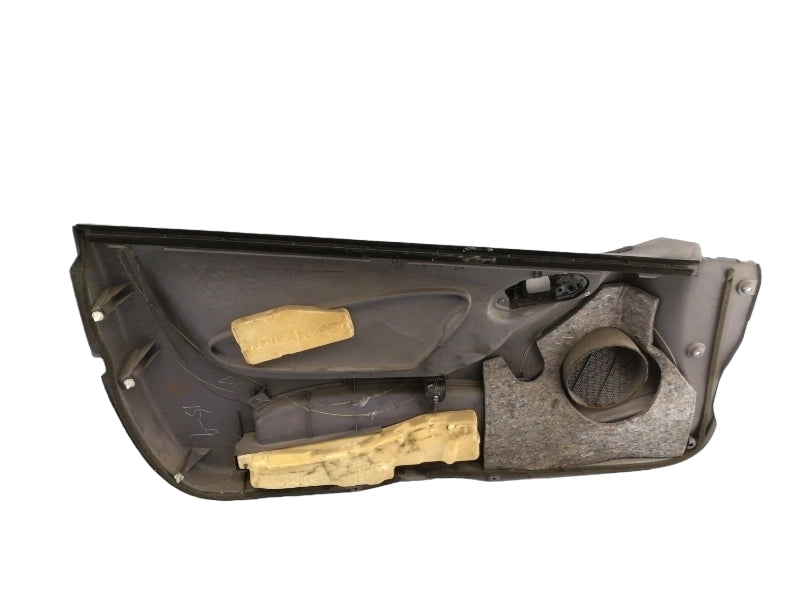 Pannelli porte anteriori toyota celica t23 (1999 - 2006) coppia originali