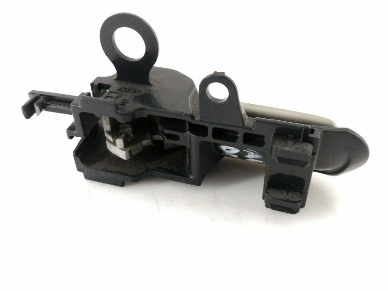 Maniglia porta interna toyota yaris verso ( 1999 > 2007 ) anteriore destra
